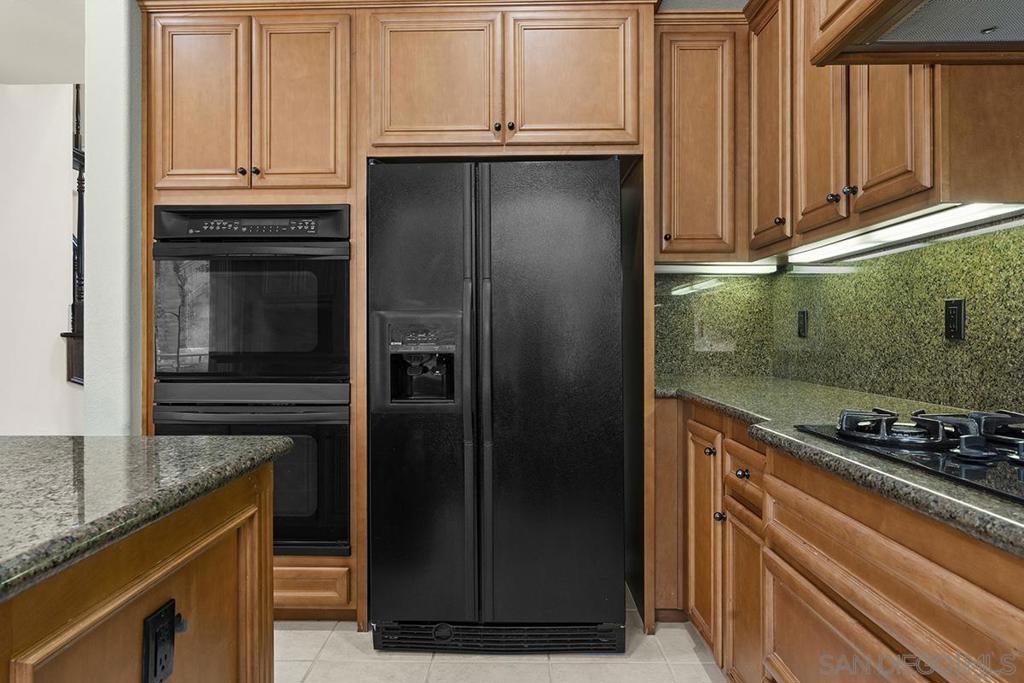 Carmel Valley - Residential Lease