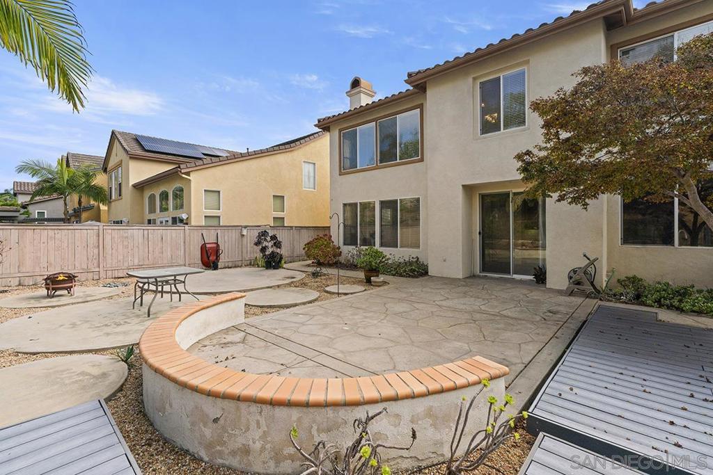 Carmel Valley - Residential Lease