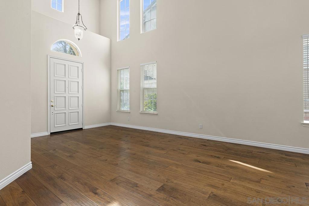 Carmel Valley - Residential Lease