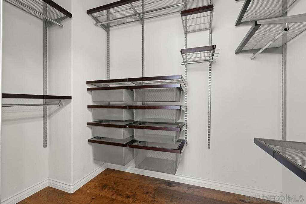 Carmel Valley - Residential Lease