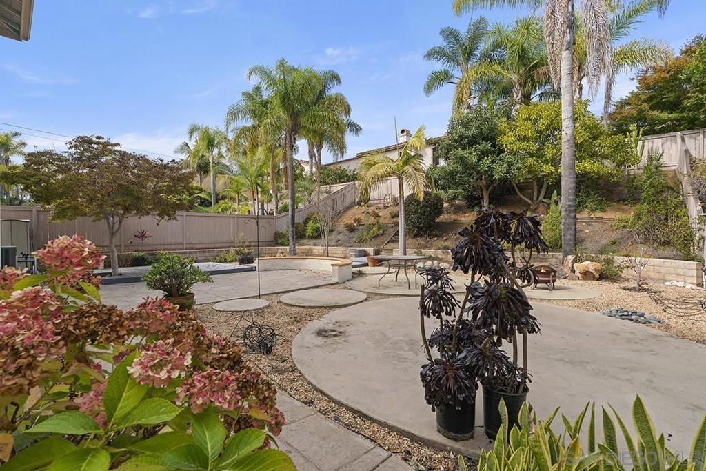 Carmel Valley - Residential Lease