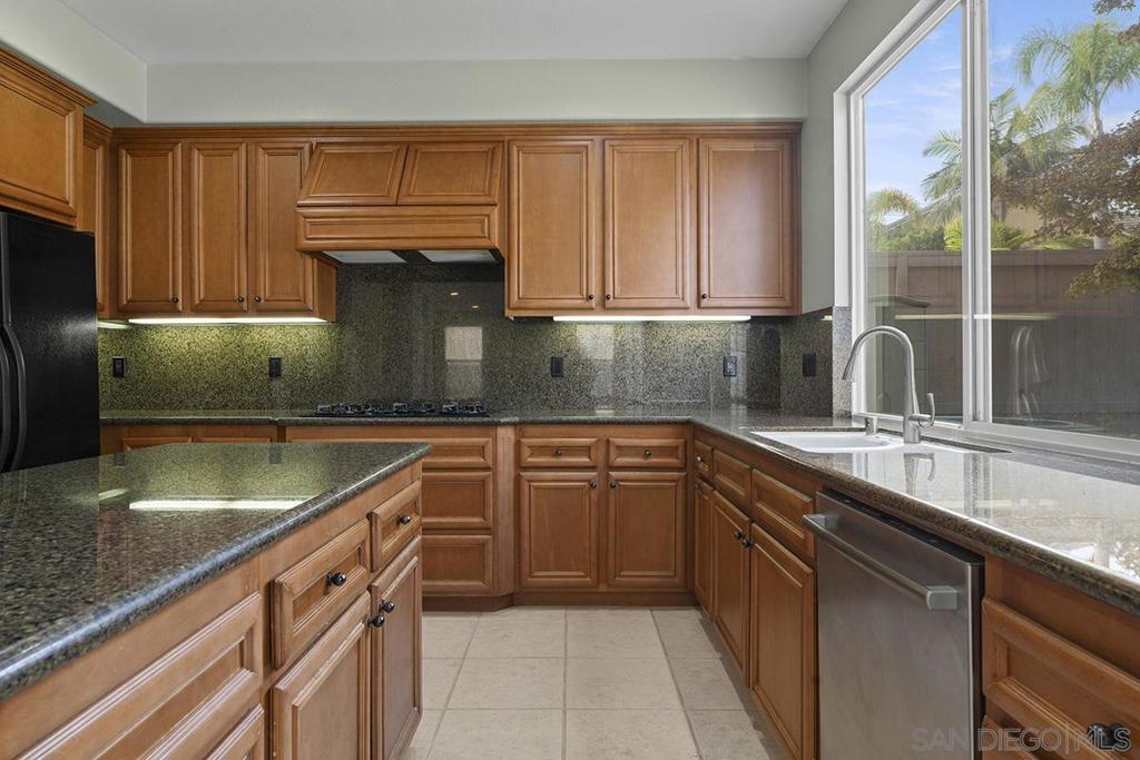 Carmel Valley - Residential Lease