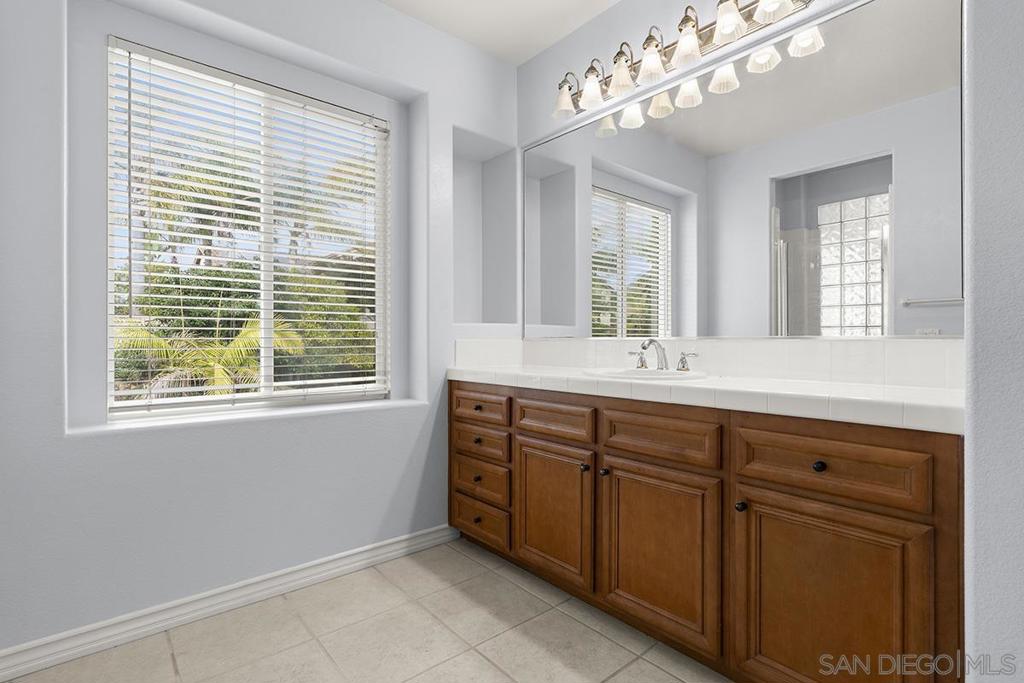 Carmel Valley - Residential Lease