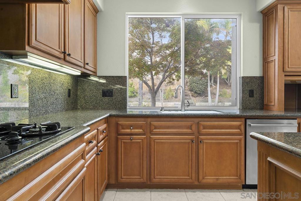 Carmel Valley - Residential Lease