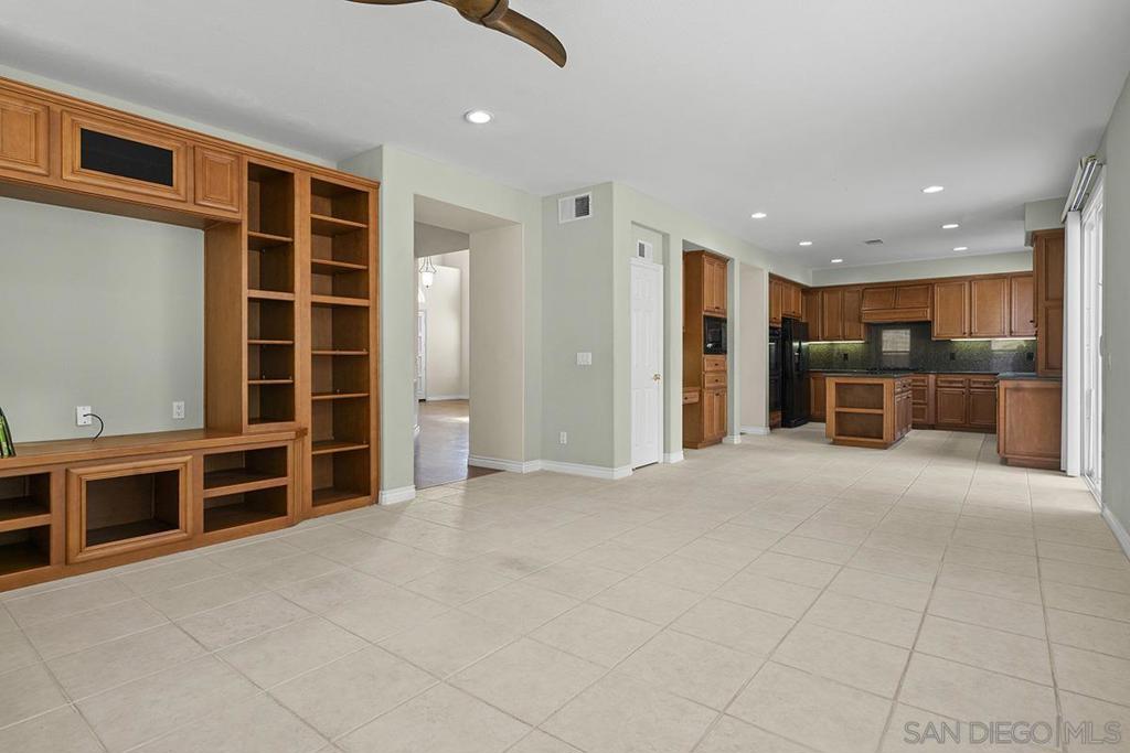 Carmel Valley - Residential Lease