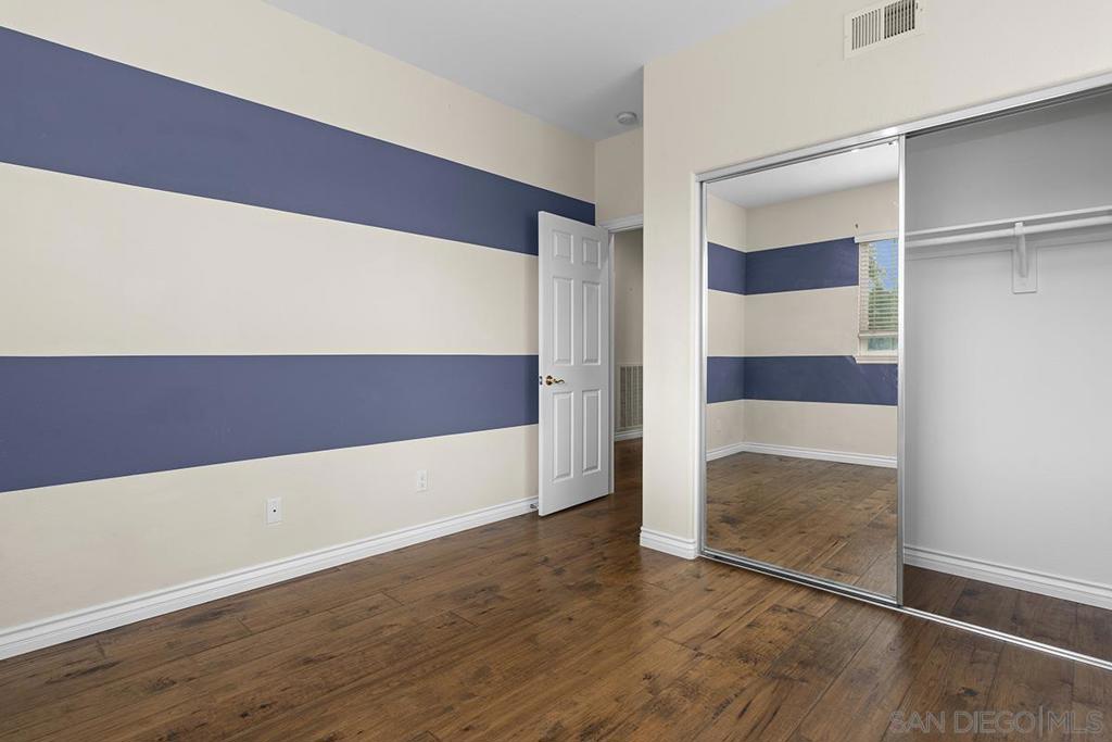 Carmel Valley - Residential Lease