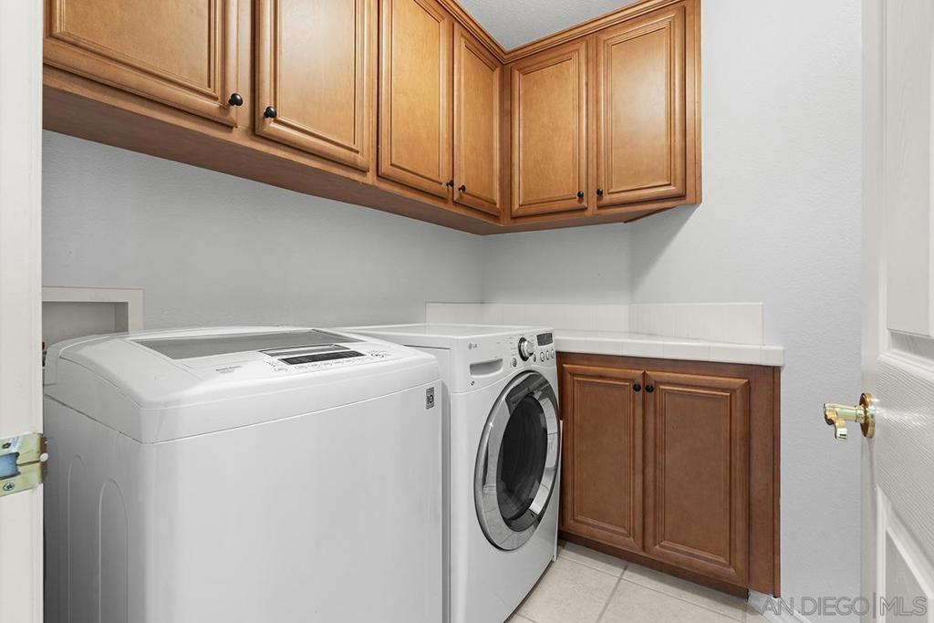 Carmel Valley - Residential Lease