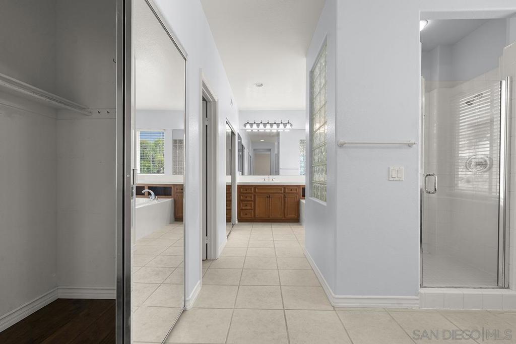 Carmel Valley - Residential Lease