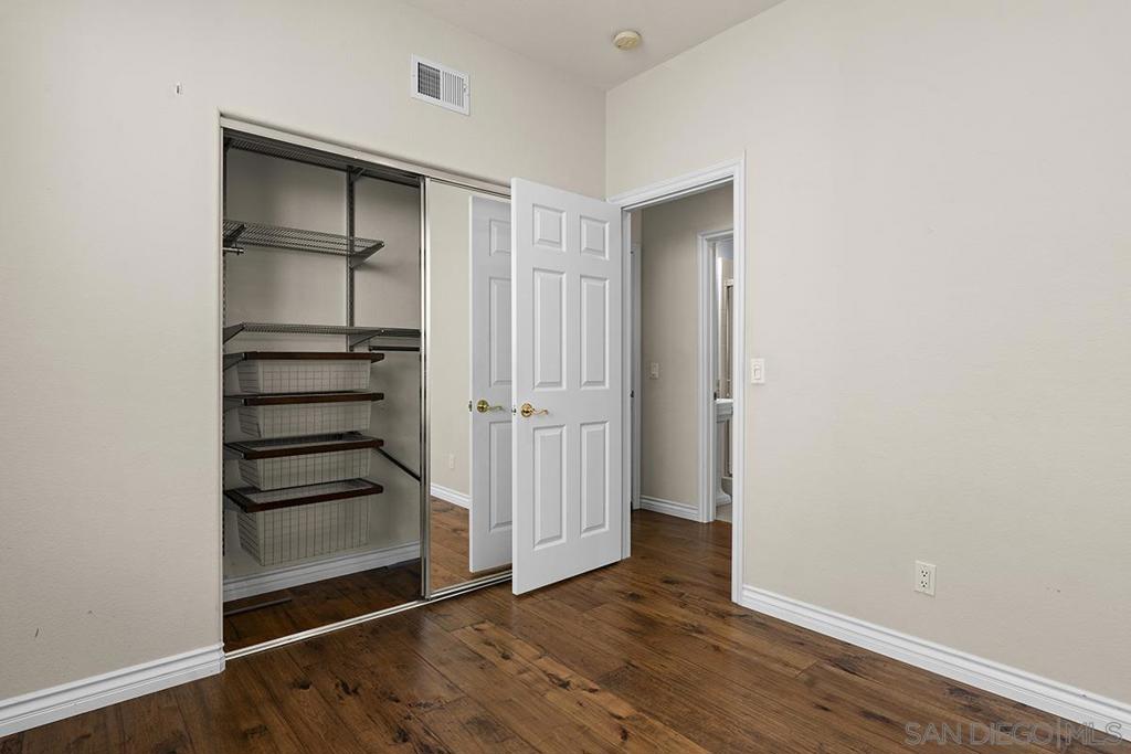 Carmel Valley - Residential Lease