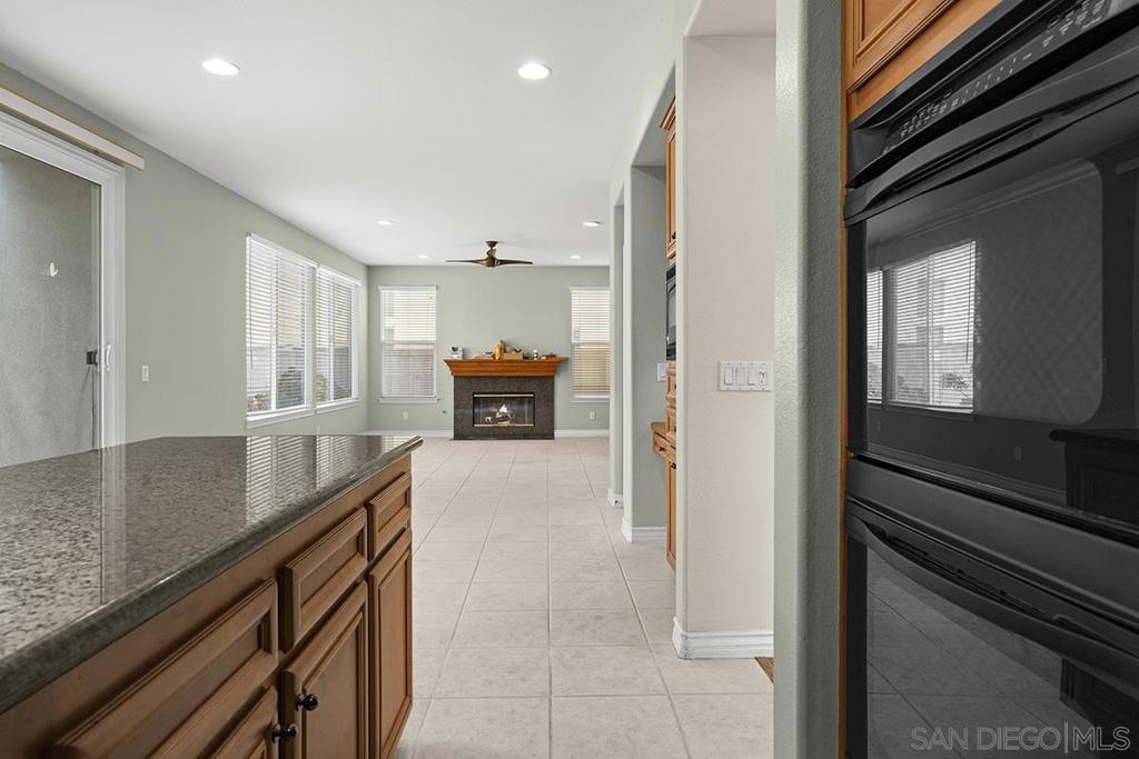 Carmel Valley - Residential Lease