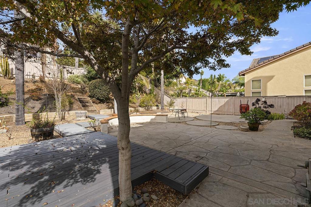 Carmel Valley - Residential Lease