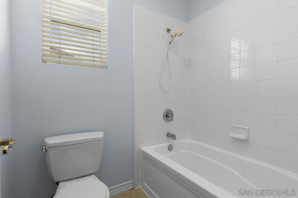 Carmel Valley - Residential Lease