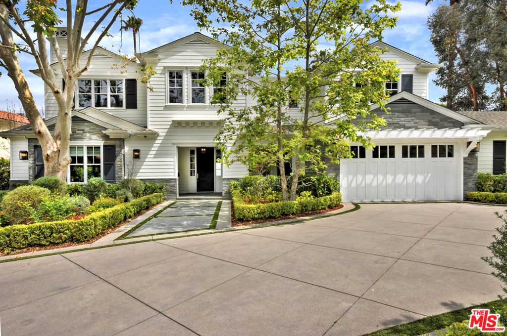 listing image 130722273405508866652