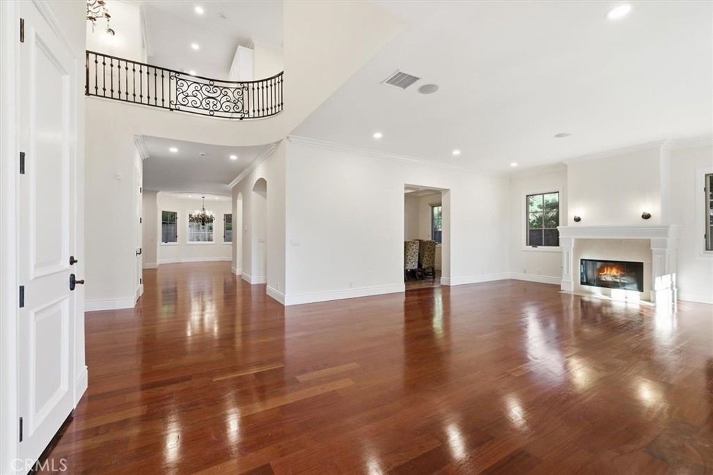 1331 Voorhees Avenue