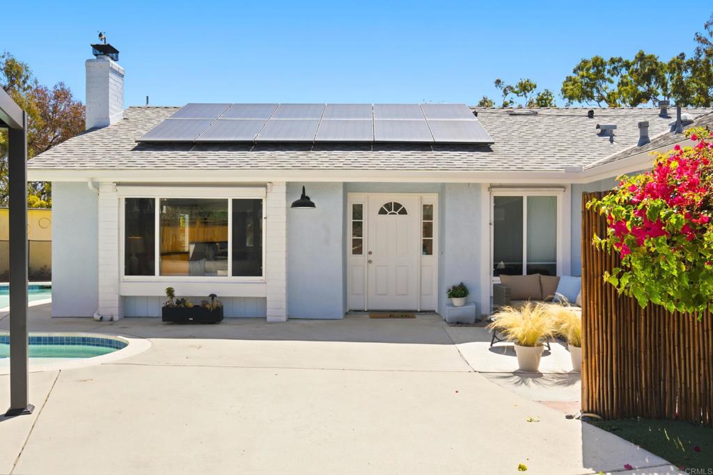 207 Hickoryhill Drive