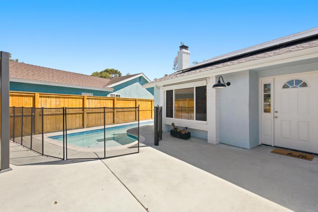 207 Hickoryhill Drive