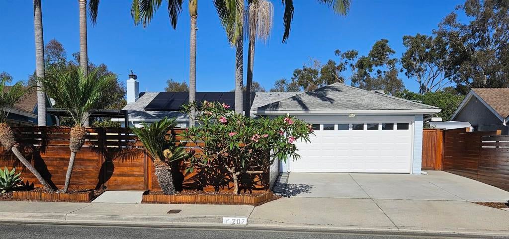 207 Hickoryhill Drive