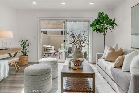 Photo of 13440 Village Dr, Cerritos, CA 90703 (MLS # RS26087491)