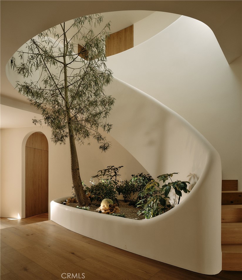 3712 Goodland Avenue