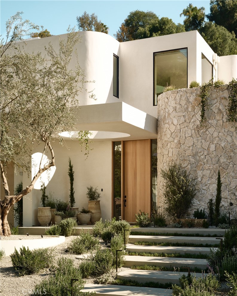 3712 Goodland Avenue