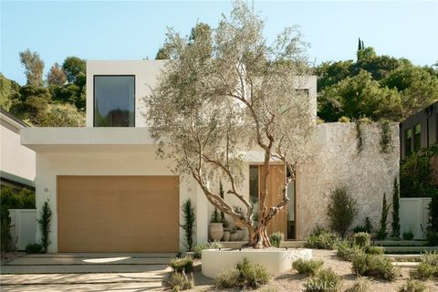 3712 Goodland Avenue Studio City CA 91604