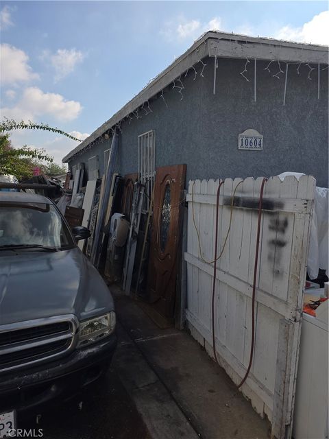 Photo of 10604 Weigand Avenue, Los Angeles, CA 90002 (MLS # IG26109406)