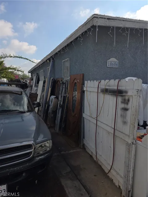 10604 Weigand Avenue, Los Angeles, CA 90002 - MLS#: IG26109406