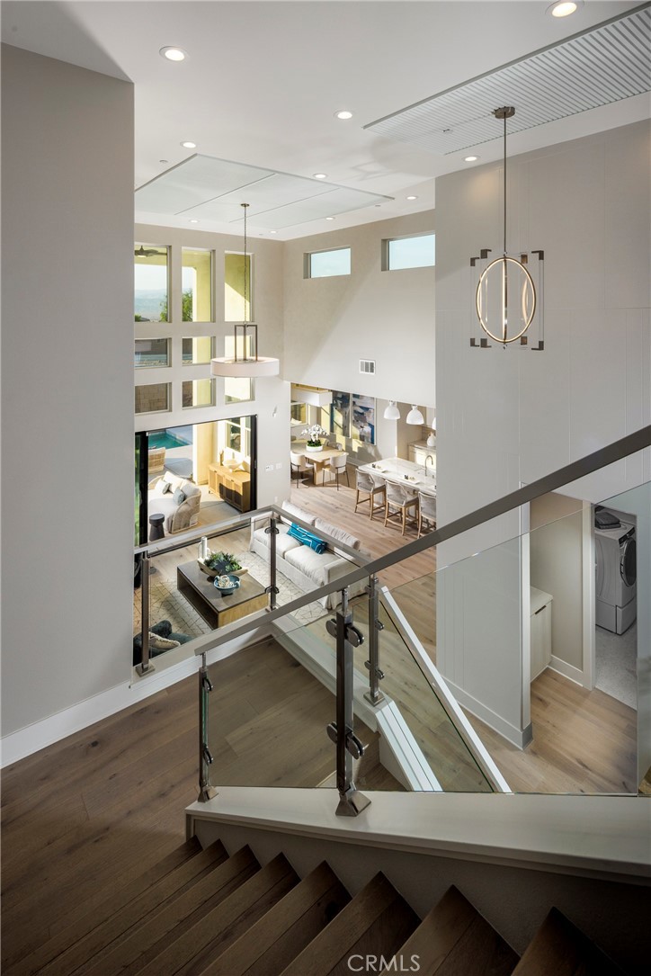 75181 Radford Drive
