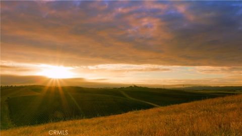 Tiny photo for 3915 Nicole Circle, Paso Robles, CA 93446 (MLS # SC26026536)