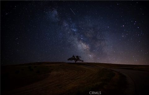 Tiny photo for 3915 Nicole Circle, Paso Robles, CA 93446 (MLS # SC26026536)