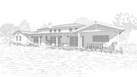 Tiny photo for 3915 Nicole Circle, Paso Robles, CA 93446 (MLS # SC26026536)