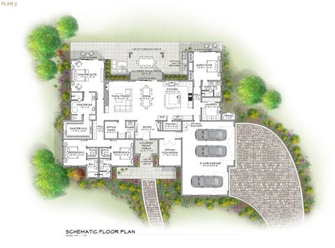 Tiny photo for 3915 Nicole Circle, Paso Robles, CA 93446 (MLS # SC26026536)