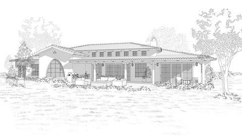 Tiny photo for 3915 Nicole Circle, Paso Robles, CA 93446 (MLS # SC26026536)