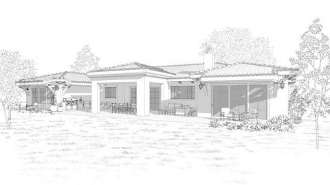 Tiny photo for 3915 Nicole Circle, Paso Robles, CA 93446 (MLS # SC26026536)