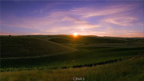 Tiny photo for 3915 Nicole Circle, Paso Robles, CA 93446 (MLS # SC26026536)