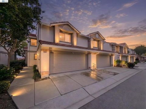 Photo of 4390 Conejo Dr, Danville, CA 94506 (MLS # 41134147)