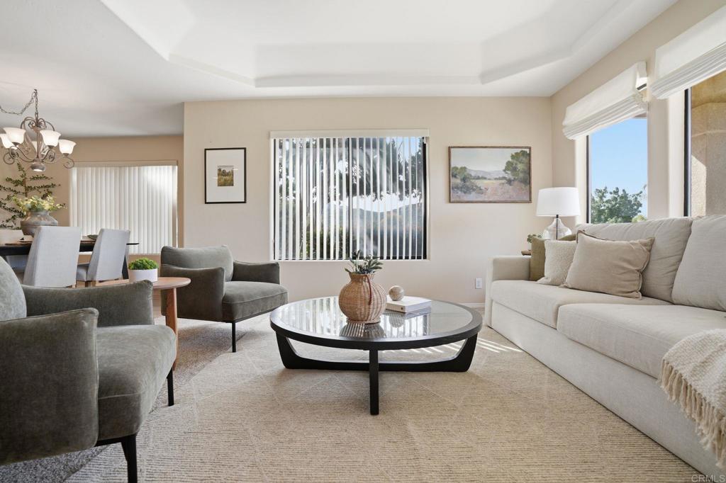 24586 Rutherford Road