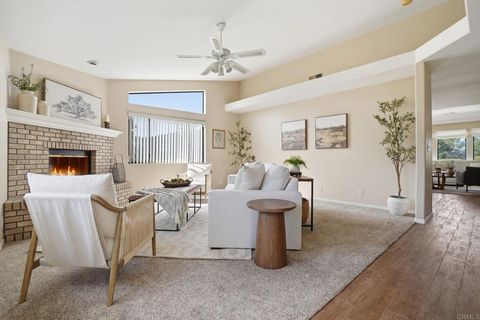 24586 Rutherford Road Ramona CA 92065