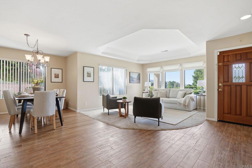 24586 Rutherford Road