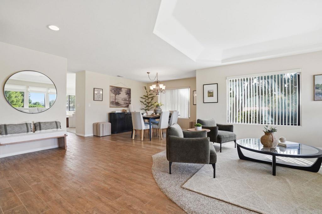 24586 Rutherford Road