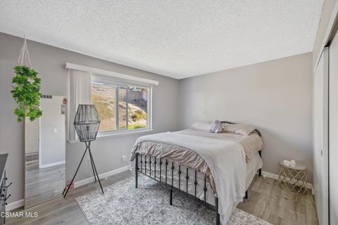 Tiny photo for 14717 Stanford Street, Moorpark, CA 93021 (MLS # 226002383)
