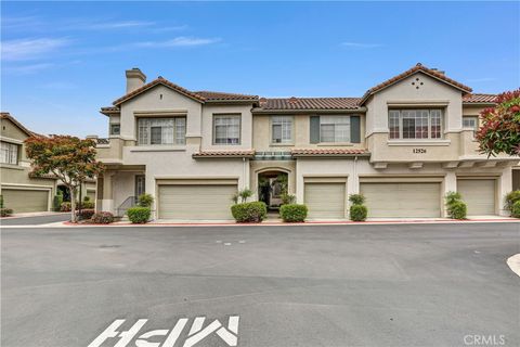 12526 Heatherton Court 186 San Diego CA 92128