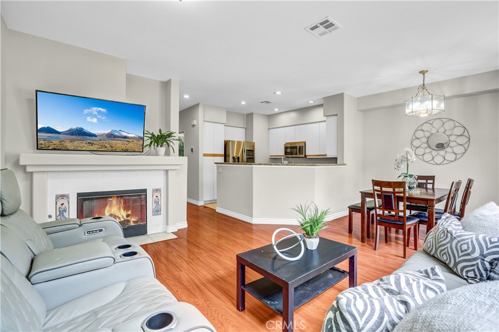 12526 Heatherton Court 186