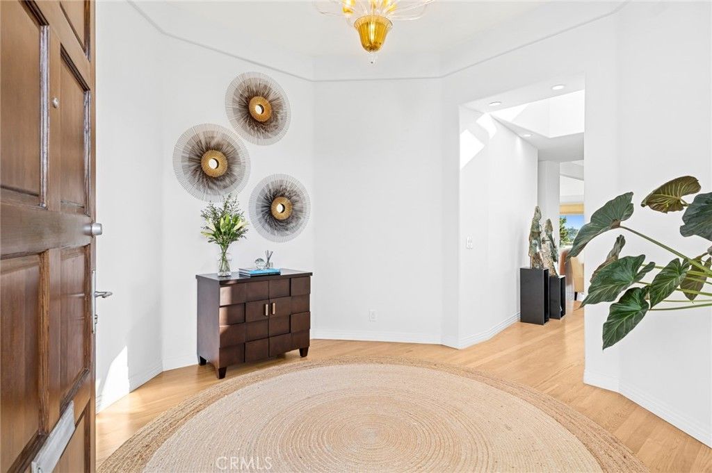 Photo of 1598 Skyline Drive, Laguna Beach, CA 92651 (MLS # LG26009231)