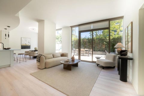 Photo of 38 N Almaden Boulevard #302, San Jose, CA 95110 (MLS # ML82059967)