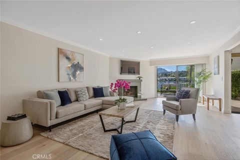 Photo of 1158 S Westlake Blvd, Westlake Village, CA 91361 (MLS # SR26036501)