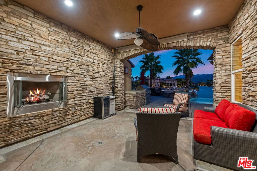 Santo Tomas - Residential