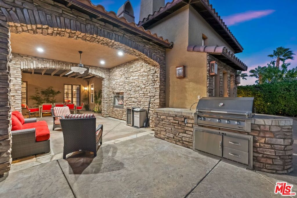 Santo Tomas - Residential