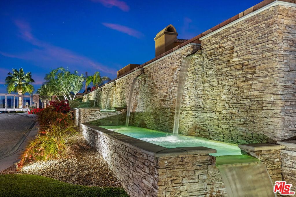 Santo Tomas - Residential