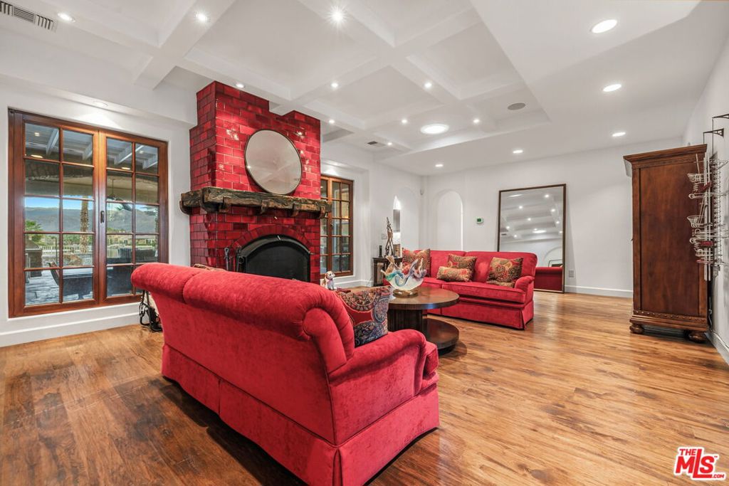 Santo Tomas - Residential